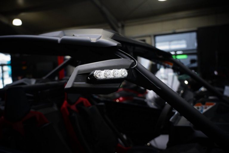 02310539-227c-4ba0-9449-75e25543bea7