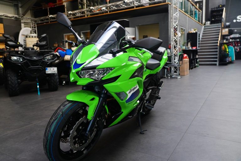 0231e03a-c4e4-44d6-bd2a-9a2b0b838e53