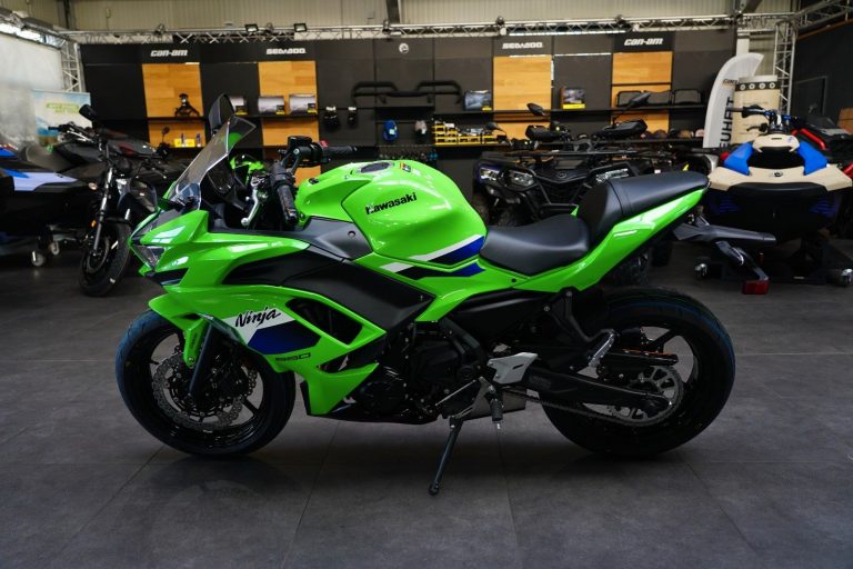 05804732-2c52-4831-9369-f15a986c6dd1