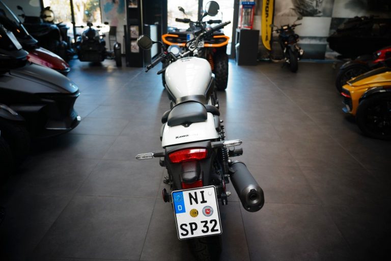 080e98ba-5d73-4fc4-b181-3531a96193a5