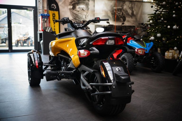 089df7a4-caf6-4957-8799-1246d0e9d620