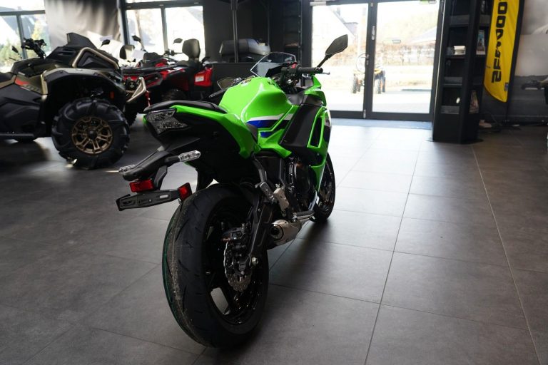 0c6666df-b842-443c-926b-4e921300ca19