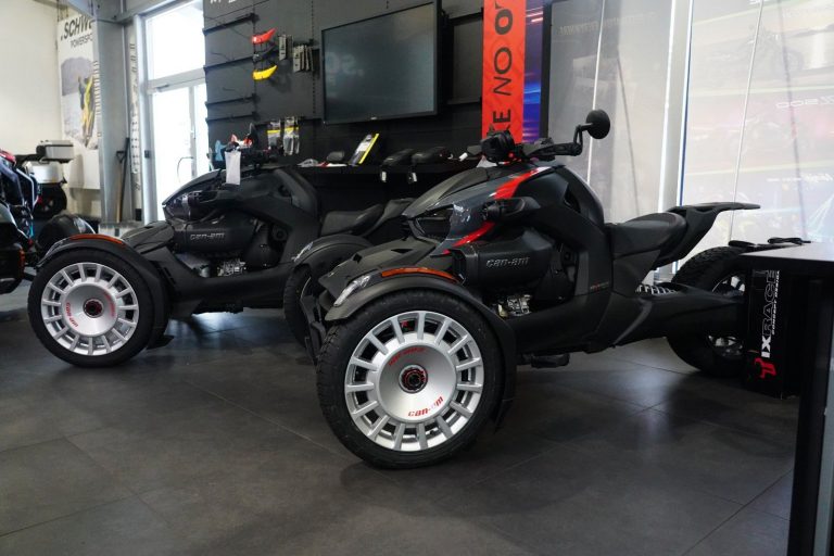 0cf6389f-9fd6-44a3-8a88-7e61908860c9