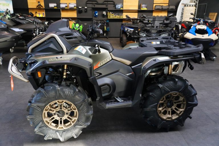 0e0ce1a9-d4bd-4b16-b0e5-64b4408e1547