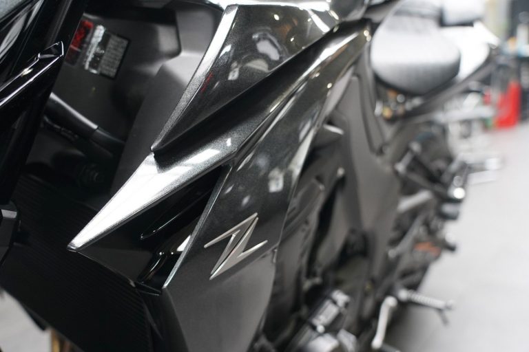 101854d2-5b4b-4cd8-b8fa-87dea692787f