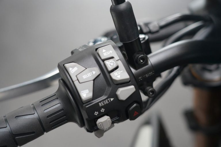 102db201-23af-4281-8e65-4800a13887d0