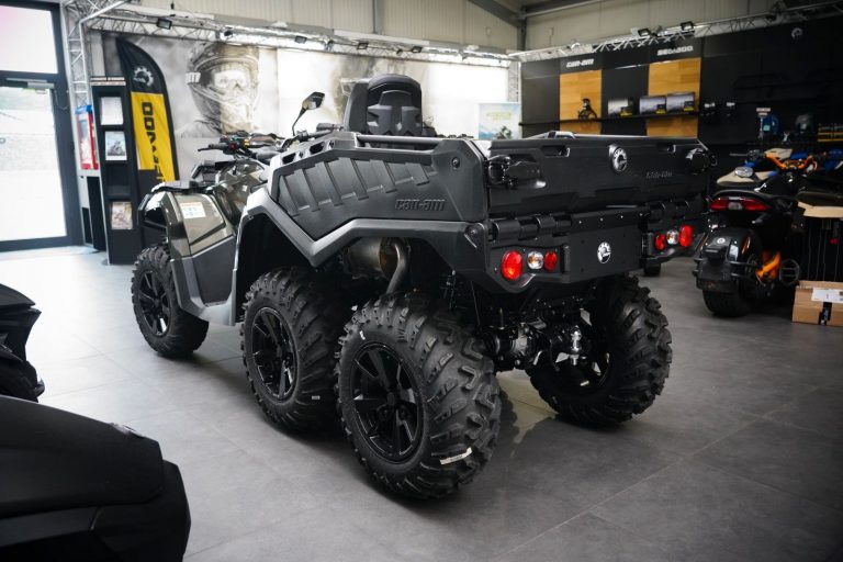 118e08e9-c520-4f4b-992a-ffaf2ad20b46