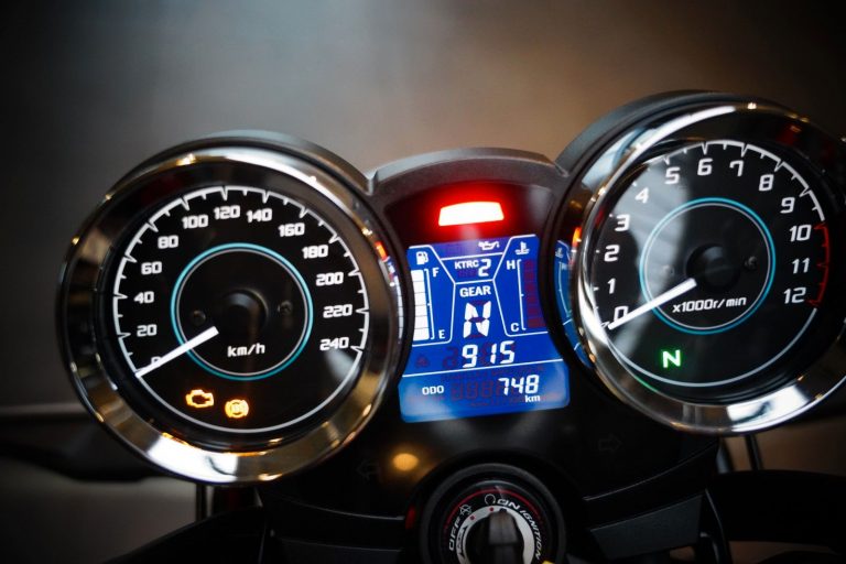 1445b710-f78c-441f-bc45-1bc866815a39