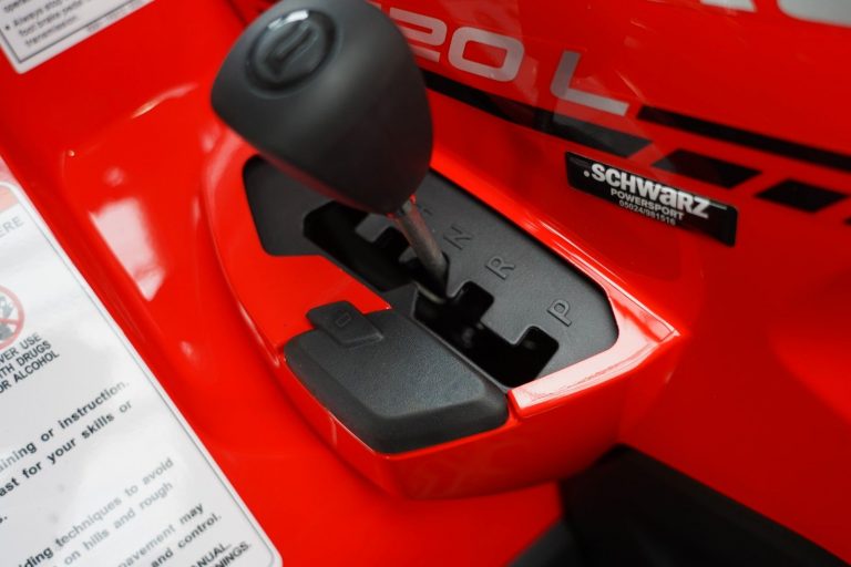 174fae30-5479-4f14-bd18-06713068f58f