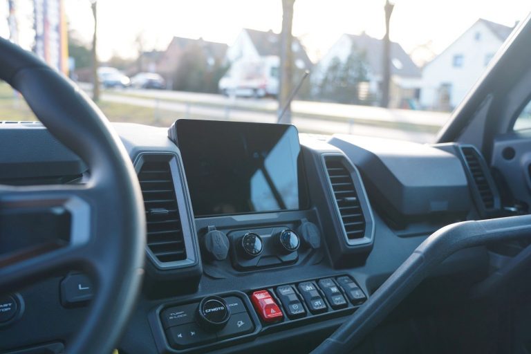 185856ab-fb99-4e07-9dfd-70bf1839694c