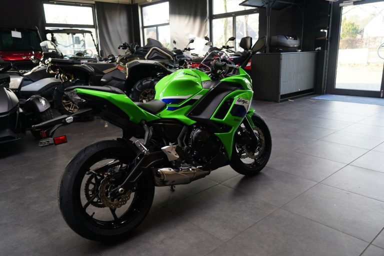 1b7b78c4-6a02-44eb-812b-634469fc8236