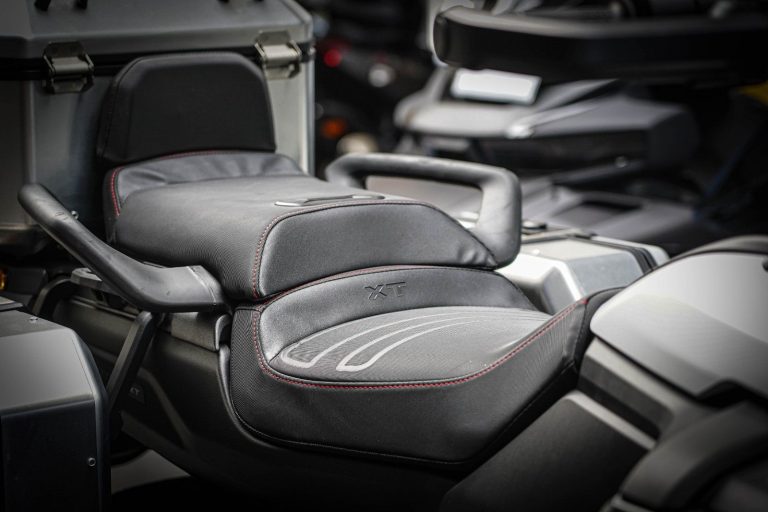 1d748817-52b0-430d-94d6-8fc2b4b3e7f3