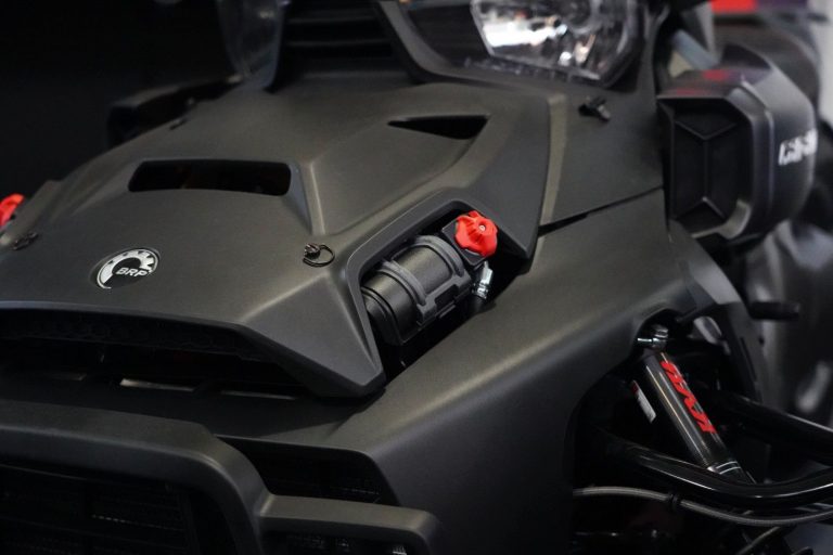 1d7f2859-5df0-4674-86de-c2b6ac0a1158