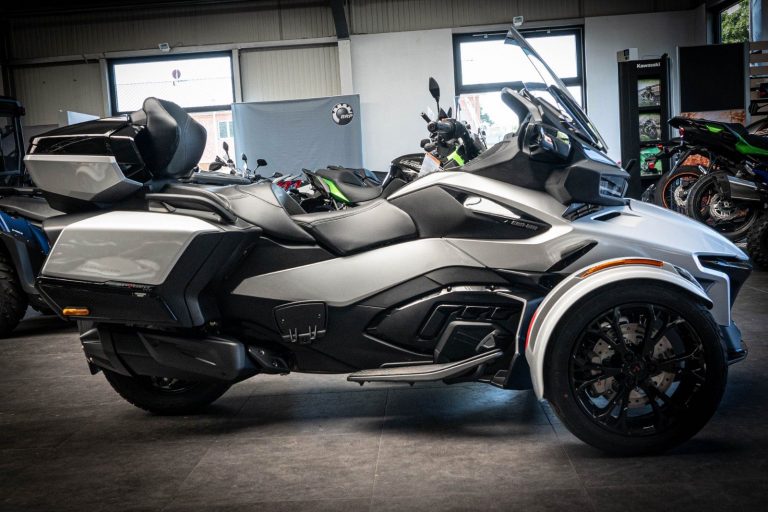 1dae65b0-23d9-4278-b7b3-3272409e19fb