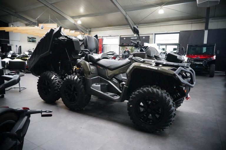 1db2b1d0-3450-475f-9c4e-54582cc77073