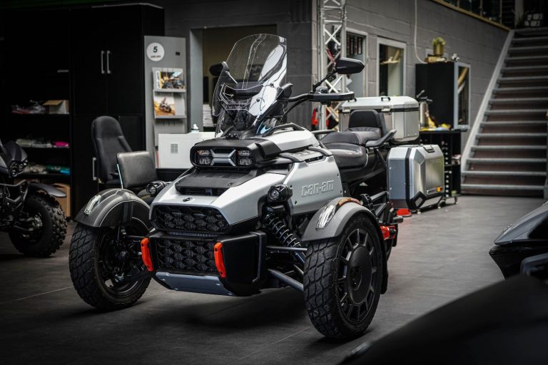 1f0c962b-d219-4647-82b6-679da86b075e