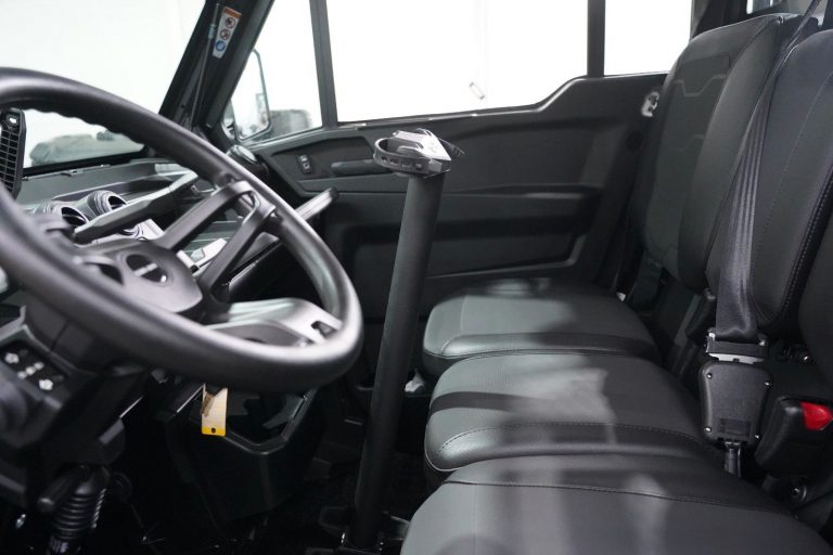 1f5fed6d-dbb3-465c-90a7-2d59a913d589