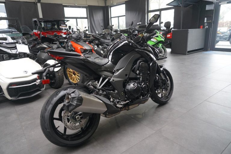 1f72a547-efc2-47a7-be84-82814c81d09f