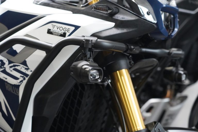 22473447-a634-479a-9245-a73531de80b0