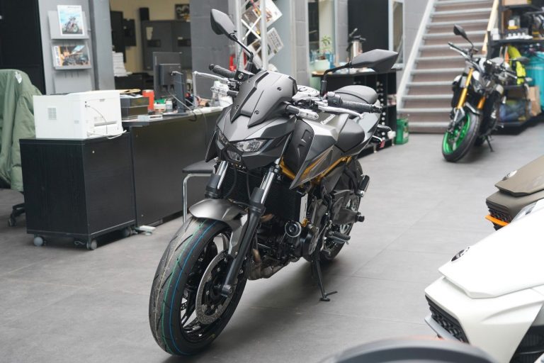 22f3b8f9-62a4-4674-841c-0b6da220a26f