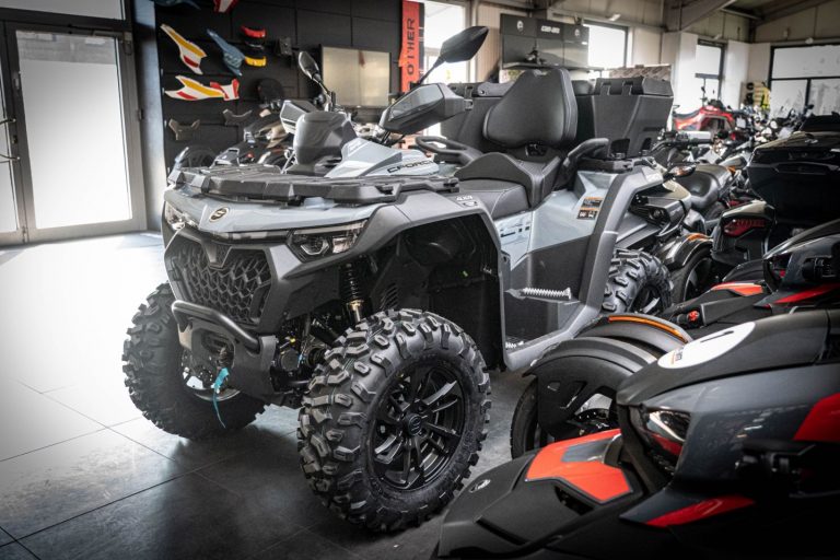 236011ac-c39c-43e7-ac3e-978792a91c7d