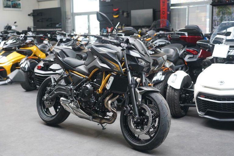 2379eb45-8f85-447a-beb9-5351b649e5bf