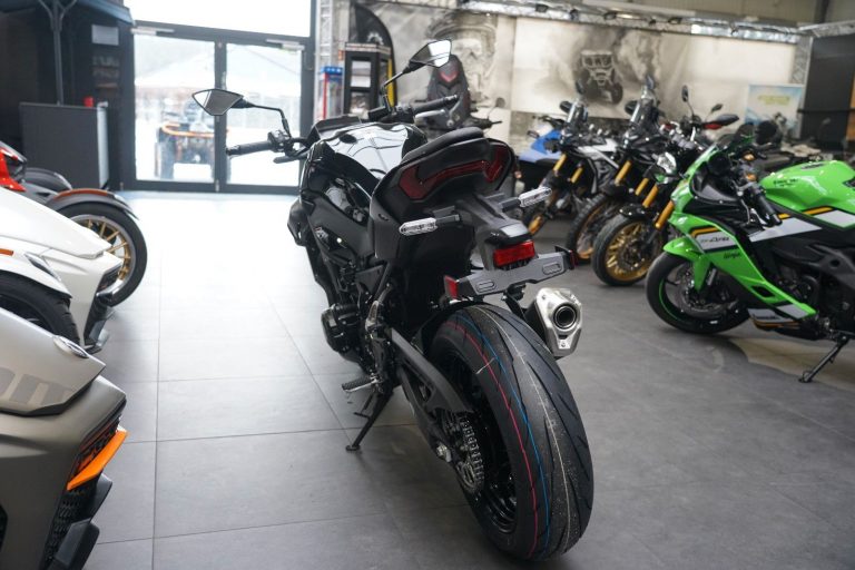 2391256f-ef07-4943-84c2-af210474a9f5