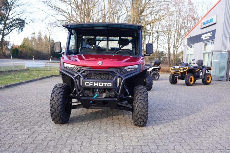 2699d0ba-bfdd-49d2-b3b5-696cbc07bd05