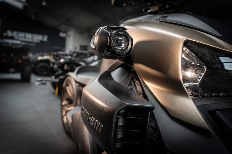 26c5e681-1191-4cb5-8dcd-7b7771bc43ca