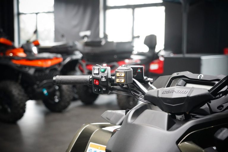 27bd2567-7ebf-4e20-856b-f2fd93fa2787