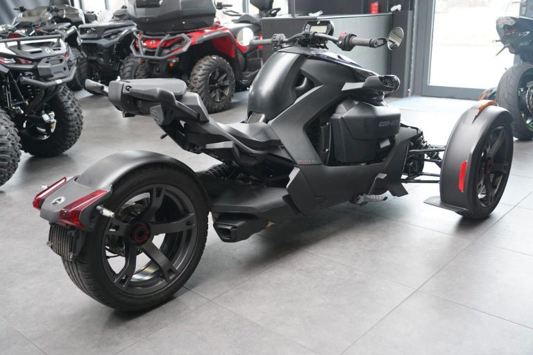 29114fce-2963-43e5-bc8d-f10e8d7a0d08