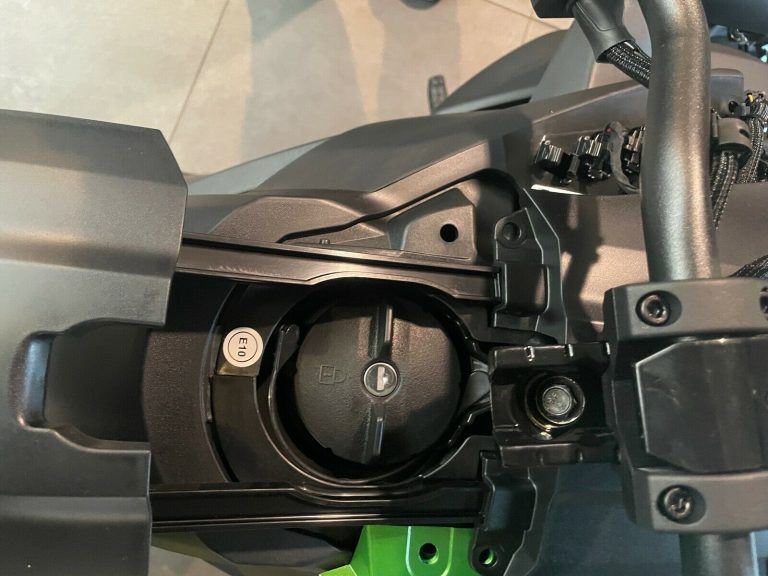 2ab940a6-849a-4ab7-9932-55ad129a23e2