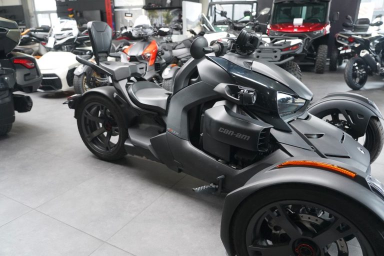 2daf0c87-d861-4f3f-be6b-89d519d2857f