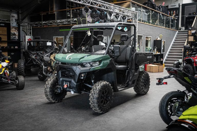 2e82aa96-1169-47d5-9a94-4758bf98ea42