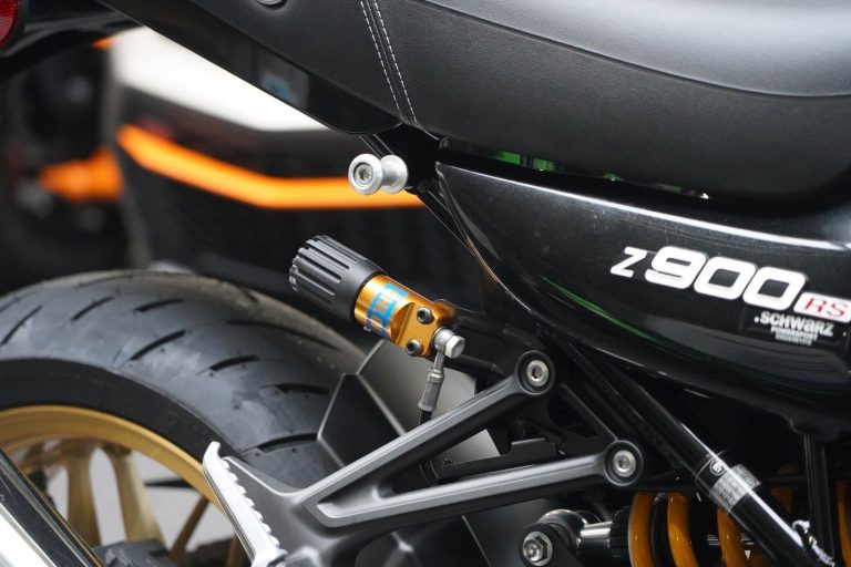 2ec12610-a275-4188-b46a-a57a1357af07