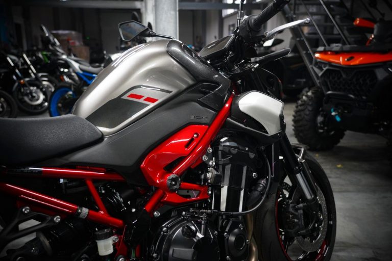 2f0d09c4-3b46-46ad-a9ae-883b3714cddf