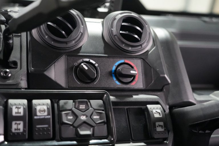 2f959a26-06b9-420b-a4eb-0832ff08637a