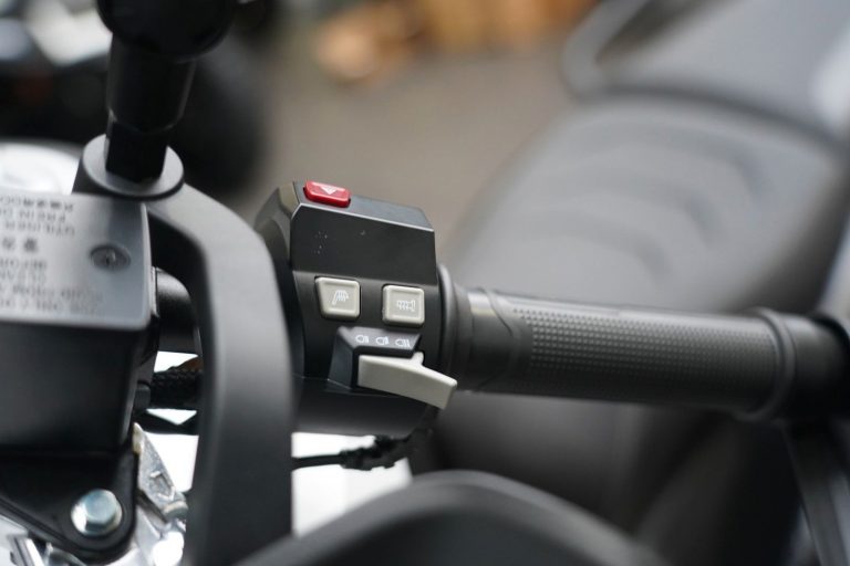 2fe6b20f-ada6-4402-a6f8-11c637e15354