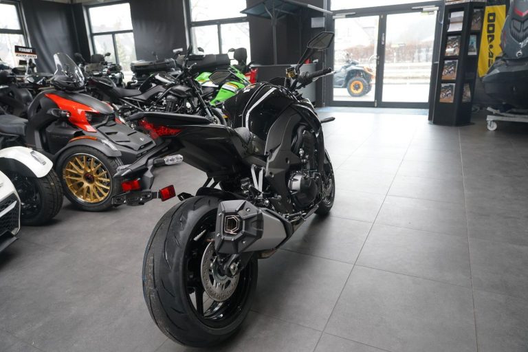 2fef3c98-fde9-4bd3-b14e-8a0b9d60425d