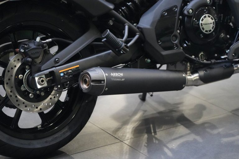 30bcedc6-7798-4597-ab61-de715dbf8410