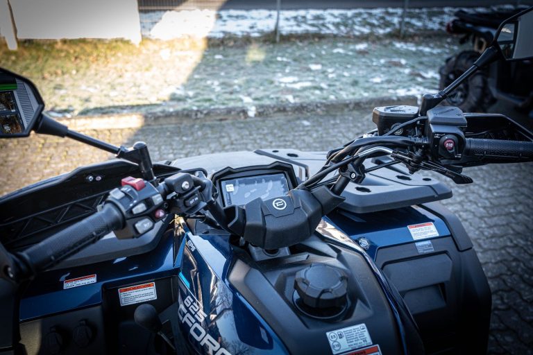 326e76b9-8f82-4654-abe1-deec0d3e0a67