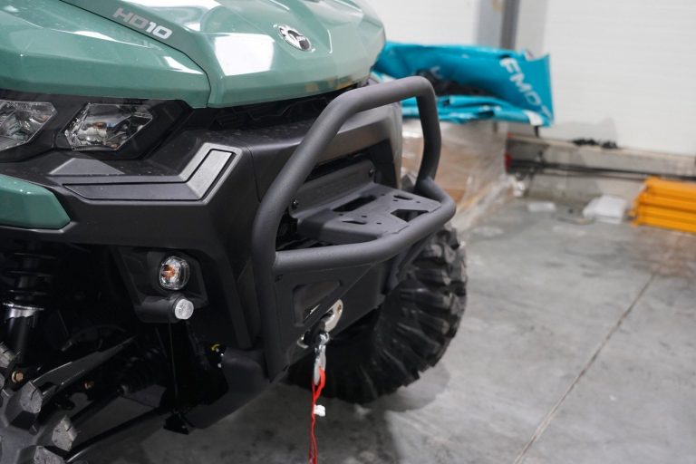 34def747-2335-4aaa-9ce1-4d4e651c4db8