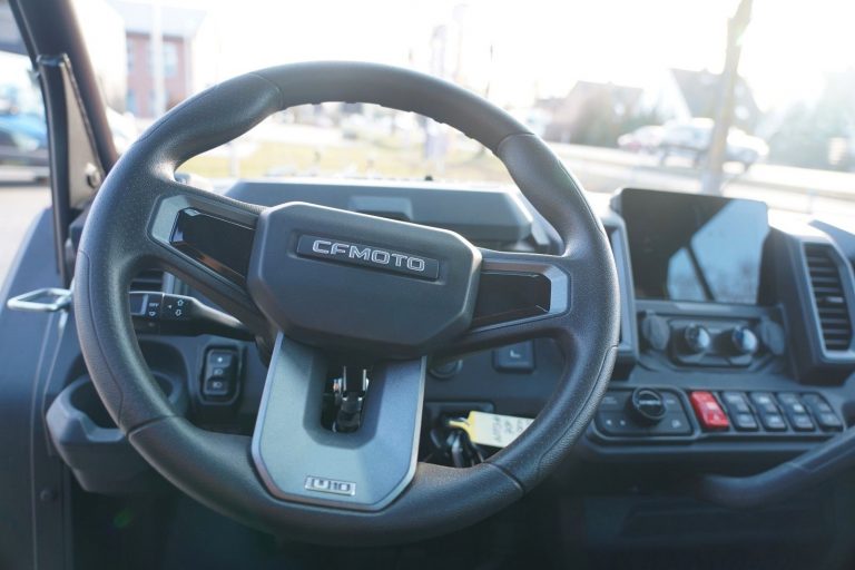 3515275f-bd67-4e8e-8099-51bb5c0adf24