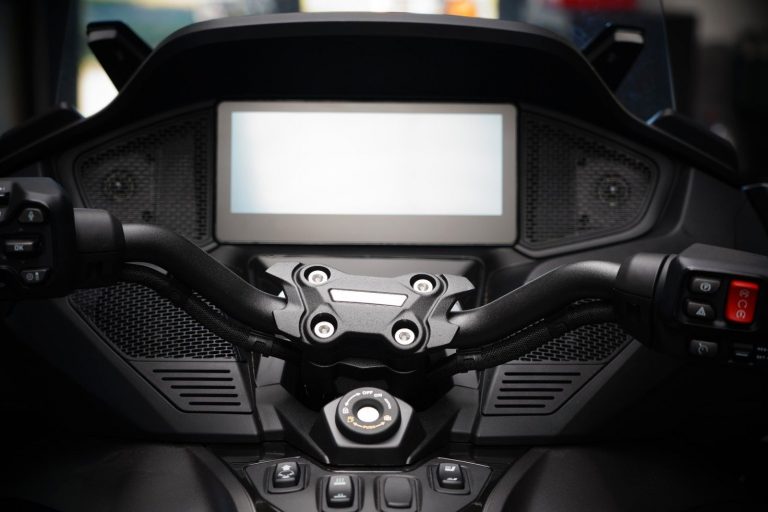 3534ba2a-d1ef-4442-acfe-4bf08a87f8c5