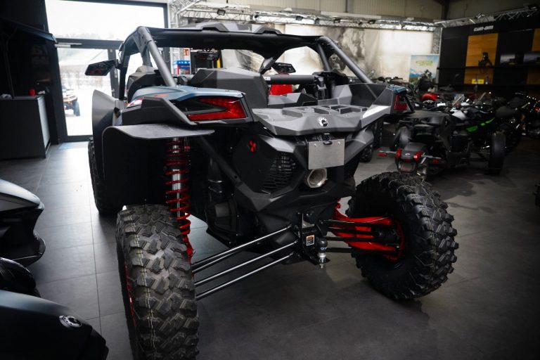 3767565a-8e19-4f13-97d6-45fcb456d28d