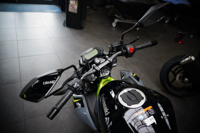 381756ea-0e88-406b-9db6-2ef15772b15c