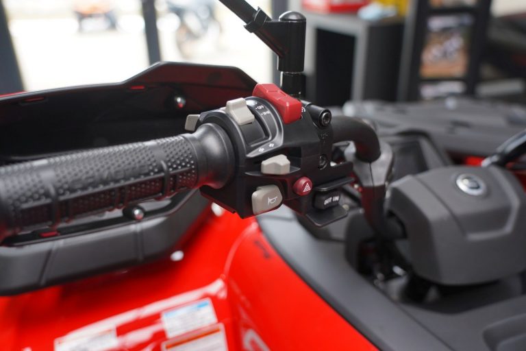 384907be-5fa1-4ae5-9c0c-7d31d5fafa3b