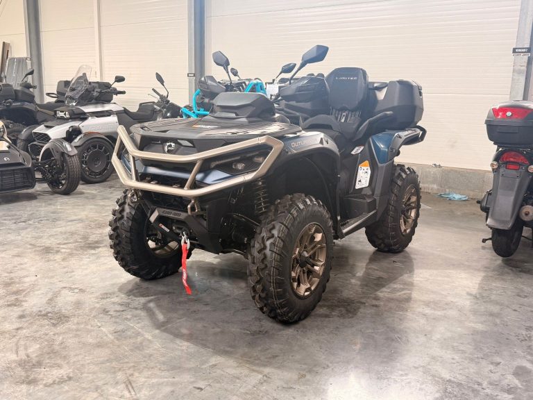 399e2083-b52e-4bc7-9b77-a810e6606310