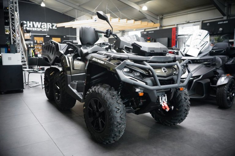 3b7da133-dc5a-4c4c-a4ac-6f1439209a06