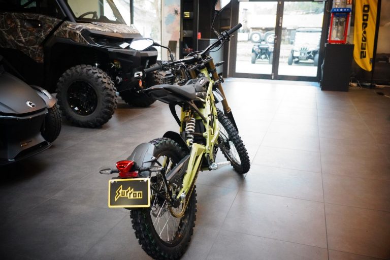 3cb0a8f1-a6bc-4689-8b5b-b29172839b11